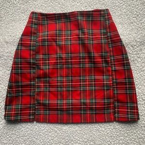 Brandy Melville Skirt